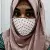 MUFEEDA - Esthetics tutor - 