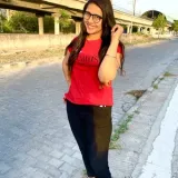 Keerti - Spanish tutor - Delhi