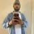 Charanjot - English tutor - Glenwood