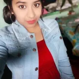Ruchi - Physics tutor - Begusarai