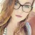 Jade - Profesor de inglés británico - 