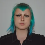 Veronika - Drawing tutor - Arlöv
