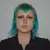 Veronika - Drawing tutor - Arlöv