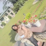 Nisha - Mathematics tutor - New Delhi
