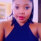 Leah - Accounting tutor - Deneysville