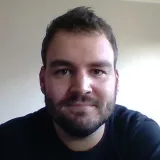 Patrick - Prof de Psychologie - Strasbourg