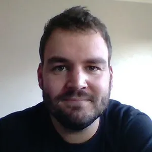 Patrick - Prof de Psychologie - Strasbourg