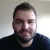 Patrick - Prof de Psychologie - Strasbourg