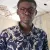 Mike - Maths tutor - Kaduna
