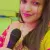 Akshaya - Yoga tutor - Chennai