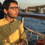 Ümit - Tarih öğretmeni - 