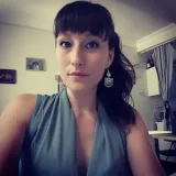Delphine - Prof de fle - français langue étrangère - Montpellier