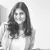 Vartika - Maths tutor - Leeds