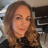 Mina Renée -  fransklærer - Oslo