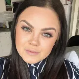 Johanna - coaching för jobbsökarelärare - Linköping