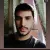 Kevin - profesor de español para extranjero - Buenos Aires