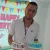 William - Profesor de guitarra - Cartagena de Indias