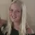 Jade - Leraar Scheikunde (chemie) - Oss