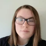 Emily - Maths tutor - Ratby