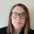 Emily - Maths tutor - Ratby
