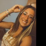 Giulia - Insegnante di francese - Roma