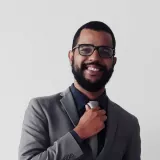 João Felipe - Prof de direito civil - Nelson Costa