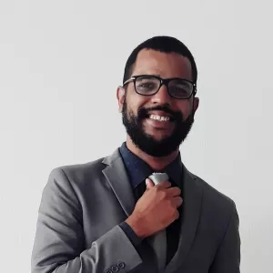 João Felipe - Prof de direito civil - Nelson Costa