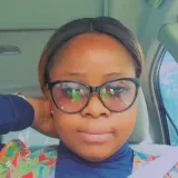 Vivian - Economics tutor - Port harcourt