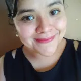 Alma Monserrat - Profe de matemáticas - Chalco de Díaz Covarrubias