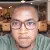 Willi - Databases tutor - Cesson-Sévigné