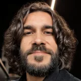 Martinho - Professor de Leitura musical - Casal de Cambra