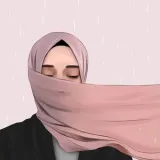 Ayu - Guru stylisme - Kecamatan Menganti