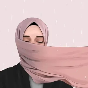 Ayu - Guru stylisme - Kecamatan Menganti
