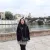 Paula - profesor de español para extranjeros - Sevilla
