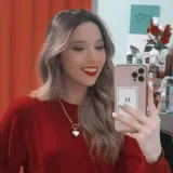 Agos - prof de Inglés - 