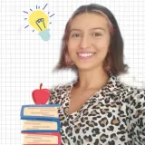 Alejandra - profesor de estadística - Dosquebradas