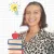 Alejandra - profesor de estadística - Dosquebradas