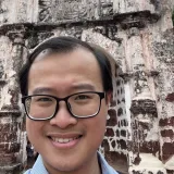 LEE - Malay tutor - Sungai Buloh