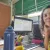 Vanesa - profesor de química - Salta