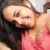 Monique Sara Alves dantes - Professor de alfabetização - Dom Joao Bosco