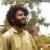 Anirudh - Maths tutor - Kozhikode