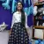Swetha - Maths tutor - Bengaluru