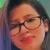 JYOTI - Maths tutor - Noida