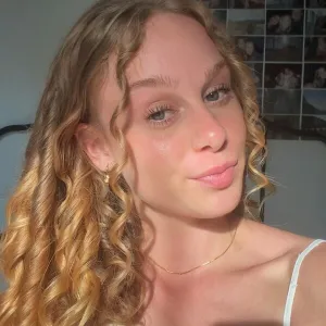 Lisa - Leraar nederlands (schoolvak) - Hasselt