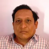 Shabbir - Maths tutor - Aurangabad