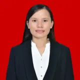 Sanny - Guru ilmu komputer dasar - Kecamatan Telukjambe Timur