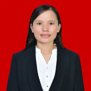 Sanny - Guru ilmu komputer dasar - Kecamatan Telukjambe Timur