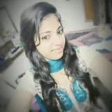 Mehak - Mathematics Tutor - Ludhiana