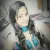 Mehak - Mathematics Tutor - Ludhiana