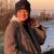 Pippa - Art history tutor - Edinburgh